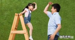 早上给孩子喝什么汤营养又丰富？