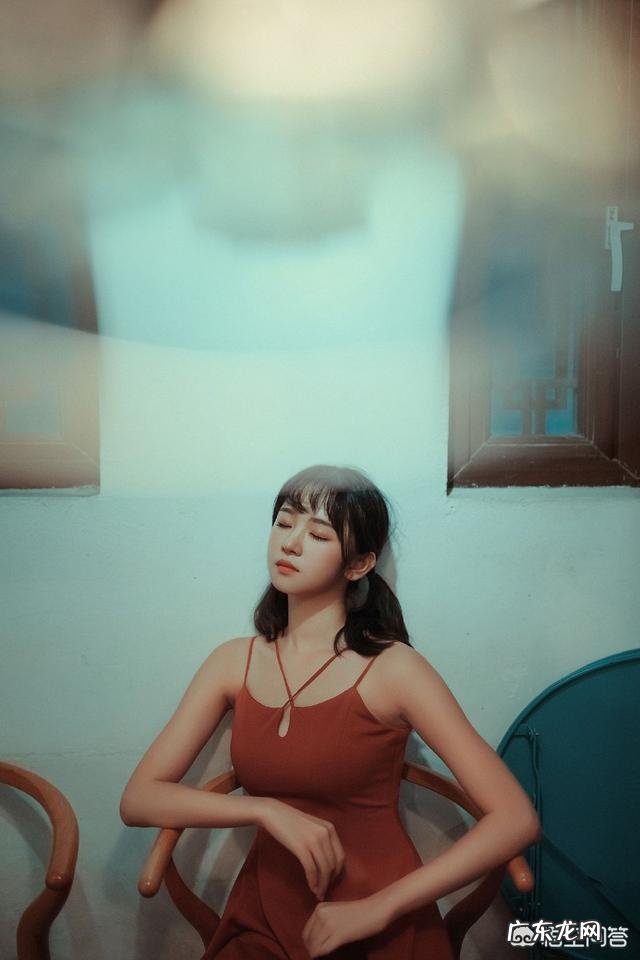 有哪些伤感的说说心情短语?