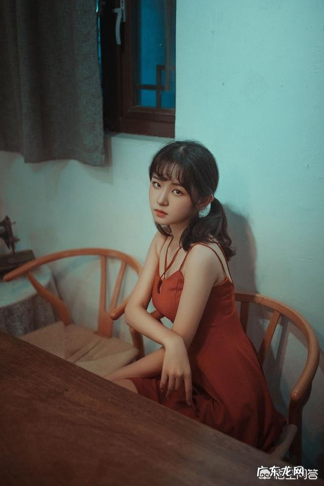 有哪些伤感的说说心情短语?