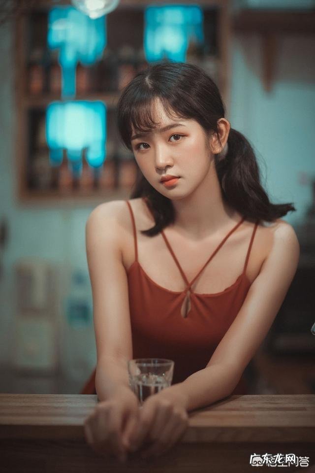 有哪些伤感的说说心情短语?