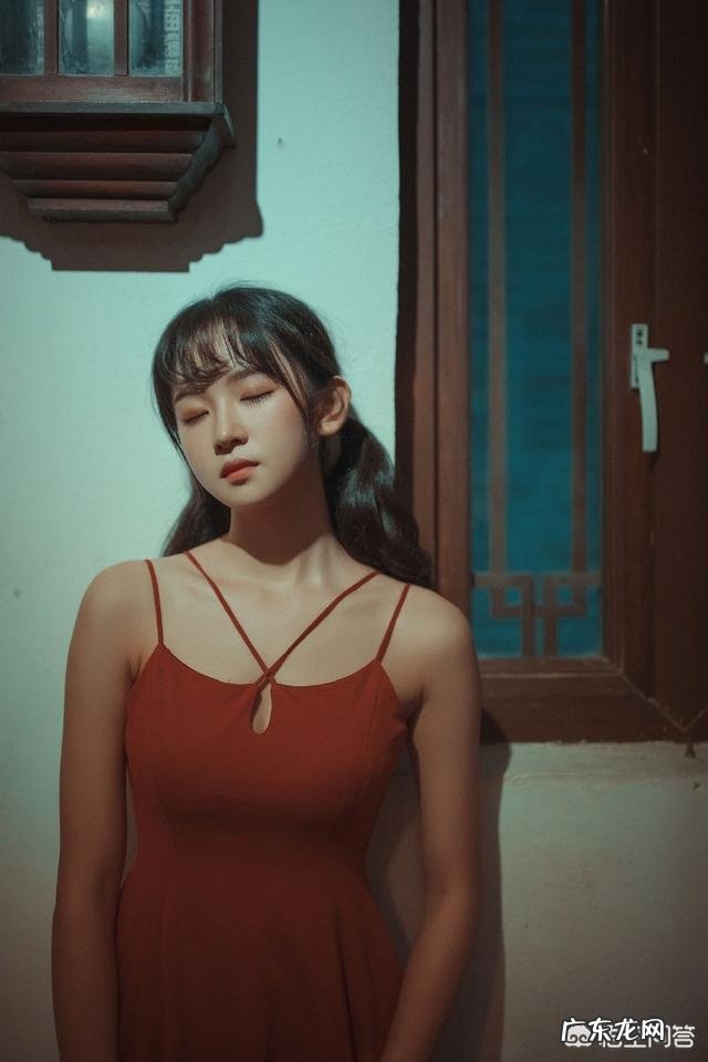 有哪些伤感的说说心情短语?