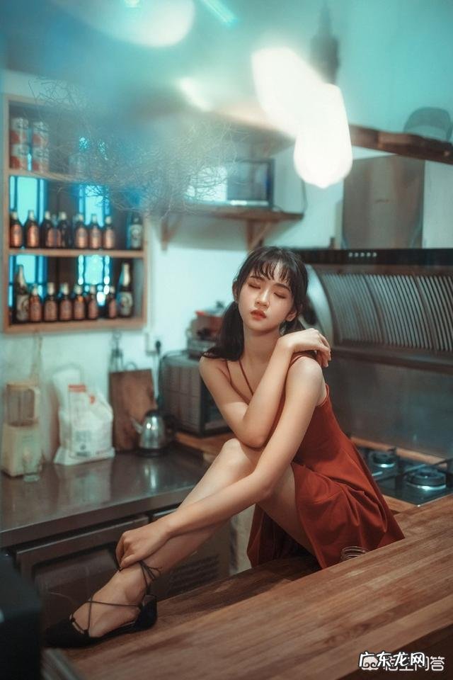 有哪些伤感的说说心情短语?