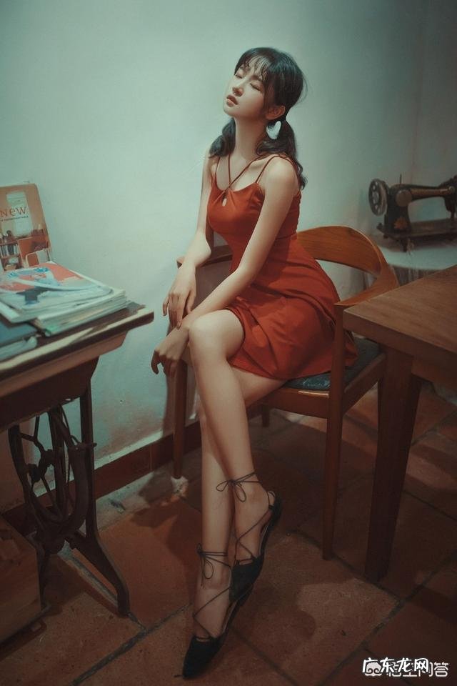 有哪些伤感的说说心情短语?