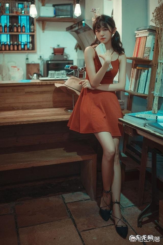 有哪些伤感的说说心情短语?