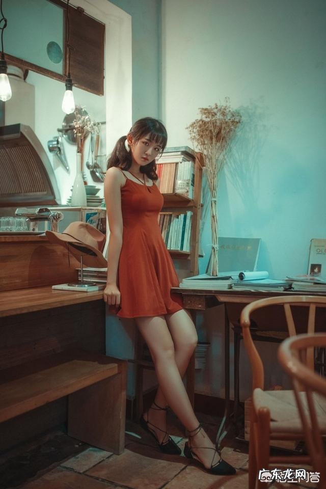 有哪些伤感的说说心情短语?