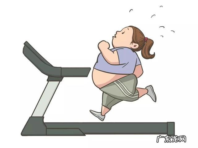 减肥药这么多,到底该选哪个