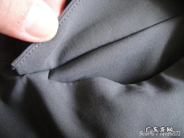 男士短袖衬衫怎么穿才不土气?