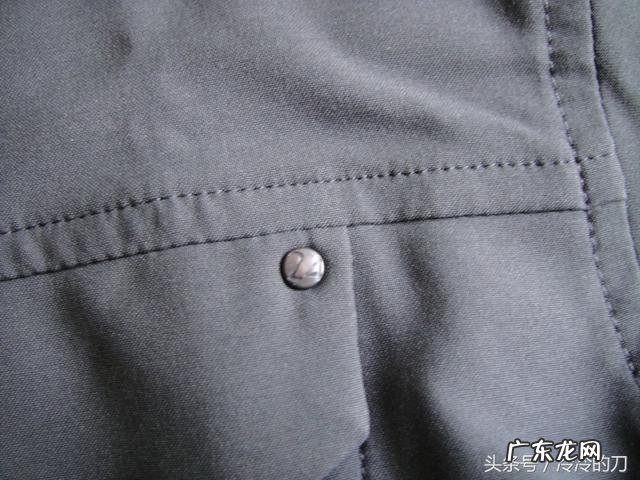 男士短袖衬衫怎么穿才不土气?