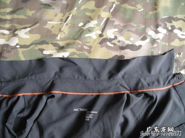 男士短袖衬衫怎么穿才不土气?