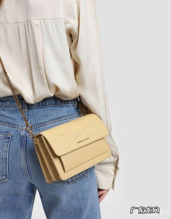 送女朋友包包,奢侈品牌买不起,价格在200-400之间有什么品牌推荐?