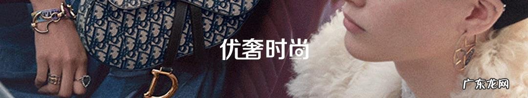 送女朋友包包,奢侈品牌买不起,价格在200-400之间有什么品牌推荐?