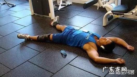 减肥是不是只要少吃就能成功