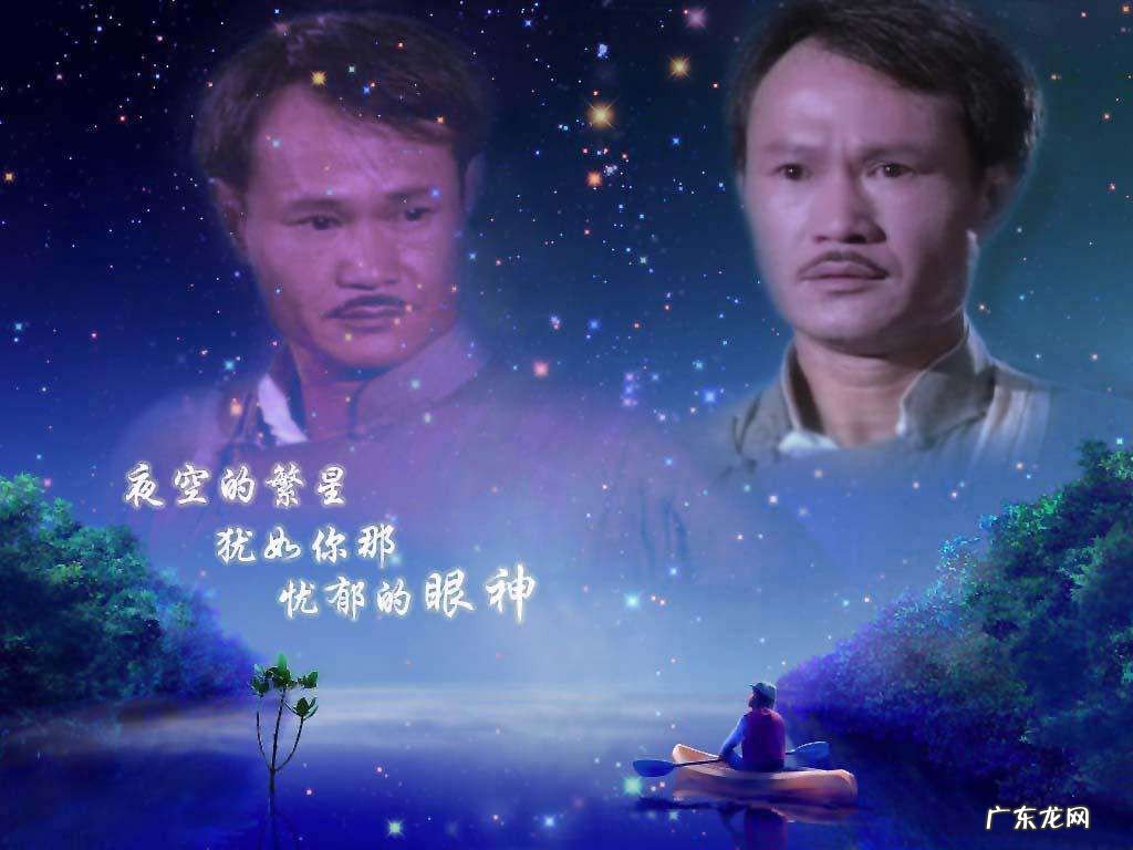 林正英演的有英叔的电影