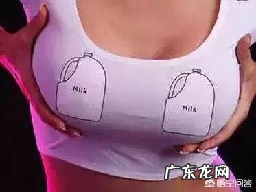 鸡蛋的花样吃法,你会几种呢有什么做法推荐