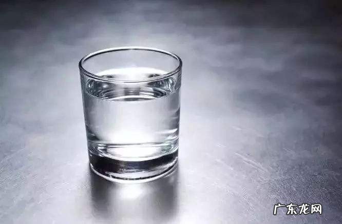 与酒有关短的句子