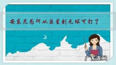 安东尼为何从巨星到无球可打了？甜瓜是否该来CBA当外援了？