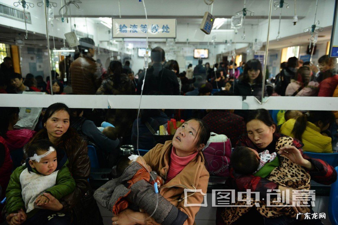 杭州儿童医院排名第几