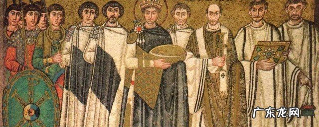 概括罗马法的发展历程