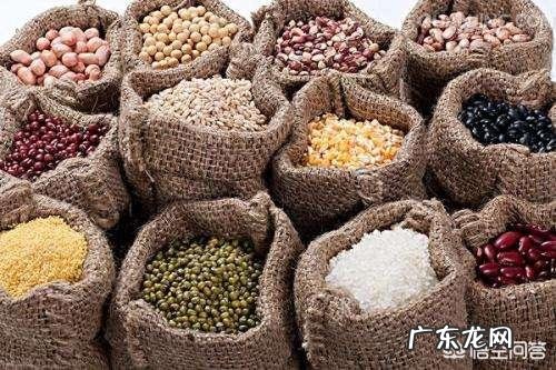 冠心病，饭该怎么吃？