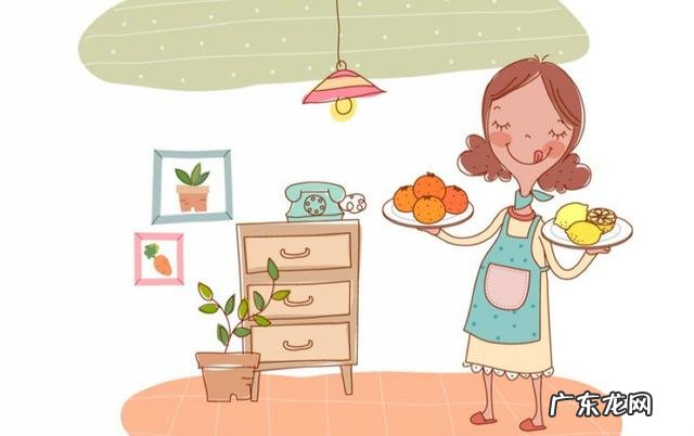 冠心病，饭该怎么吃？