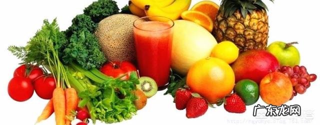 冠心病，饭该怎么吃？