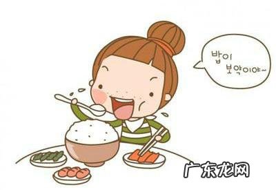 冠心病，饭该怎么吃？