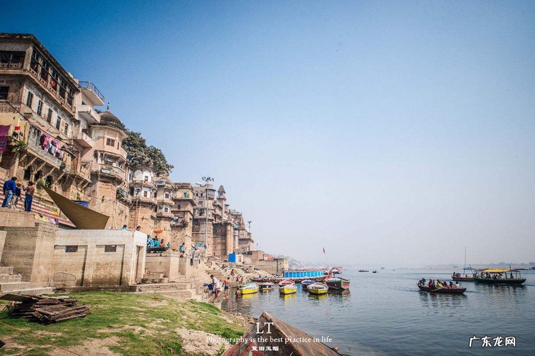 恒河的上游在中国叫什么