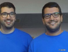 同父异母有血缘关系吗