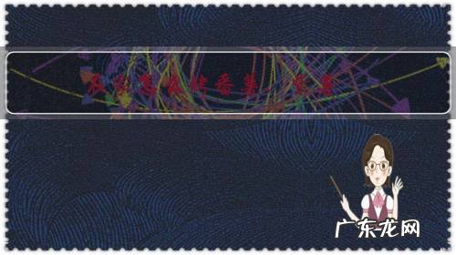 紫薯可以烤 在家怎么烤番薯、紫薯?