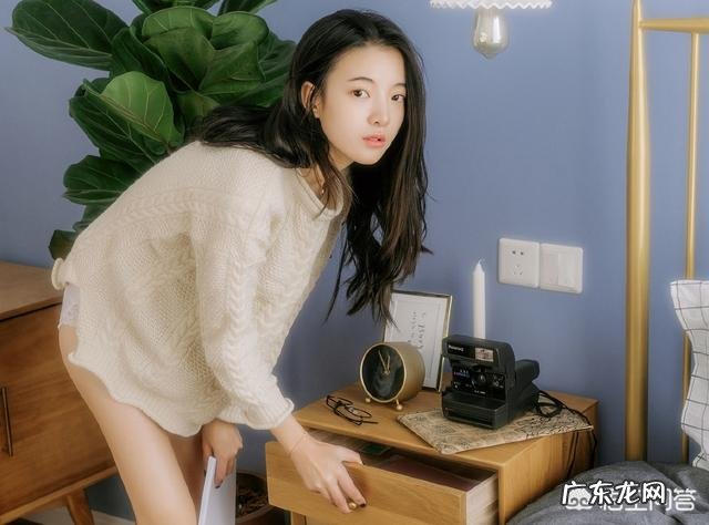 小白怎么学习摄影？