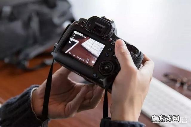 小白怎么学习摄影?