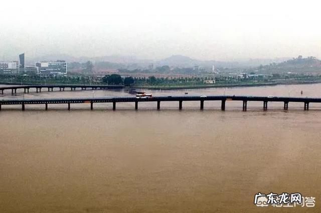 小白怎么学习摄影?