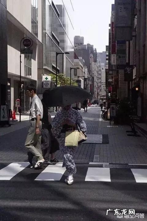 小白怎么学习摄影?