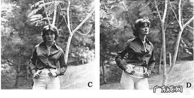 小白怎么学习摄影?