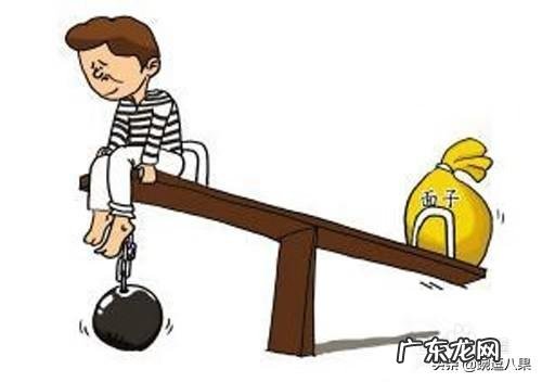 怎么提升幽默感,让女孩子喜欢和自己说话?