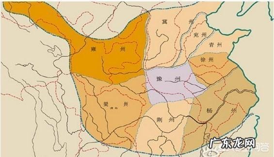 中国有几个一线城市？