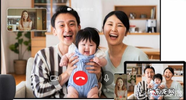 华为手机有哪些令人拍板叫绝的功能