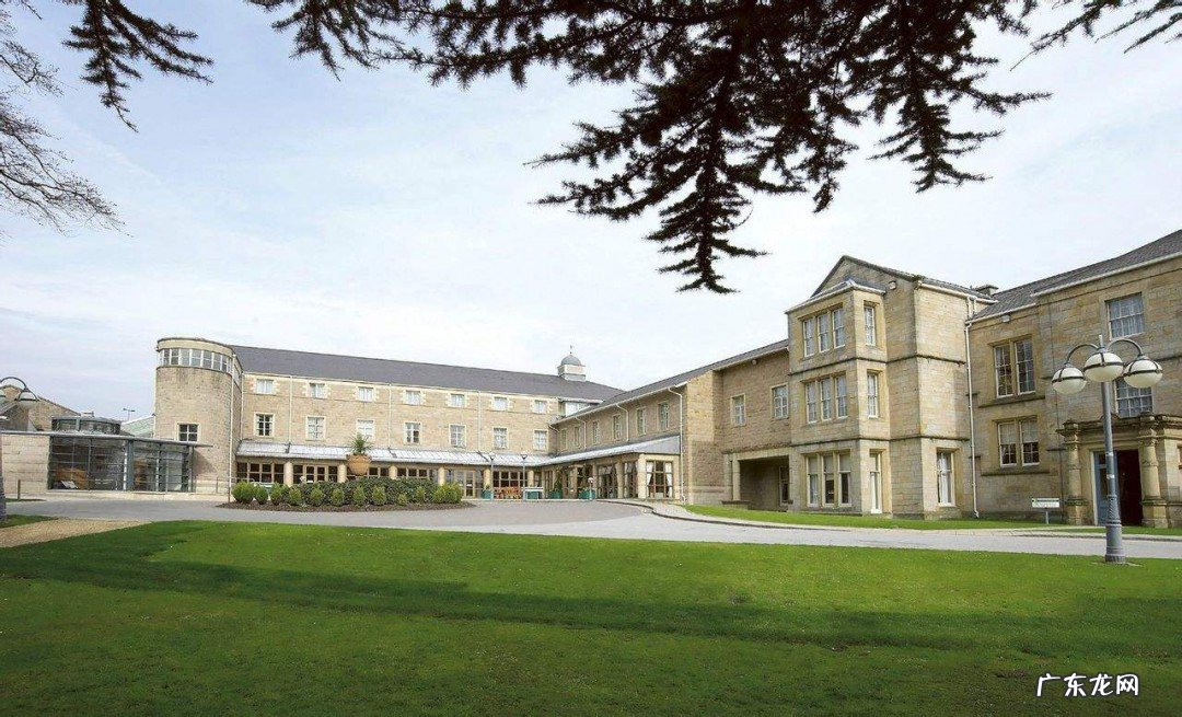 电大报名需要什么条件