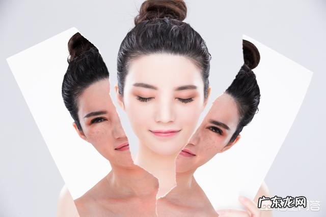 肝不好的人,身体“3处黑,2处臭,1处痒”,希望你一处都没有!指的是什么?