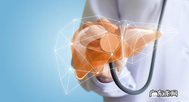 肝不好的人,身体“3处黑,2处臭,1处痒”,希望你一处都没有!指的是什么?