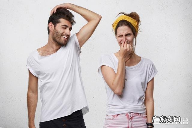 肝不好的人,身体“3处黑,2处臭,1处痒”,希望你一处都没有!指的是什么?