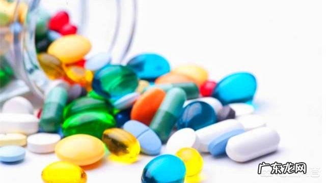 家属应如何护理阿尔茨海默病患者?