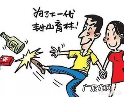 什么样的饮食习惯有益于健康?有哪些需要注意的问题?