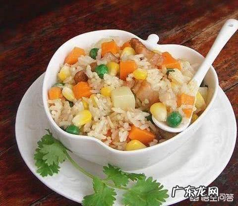 什么样的饮食习惯有益于健康?有哪些需要注意的问题?