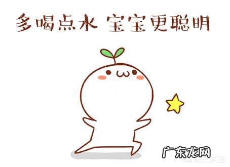 什么样的饮食习惯有益于健康?有哪些需要注意的问题?