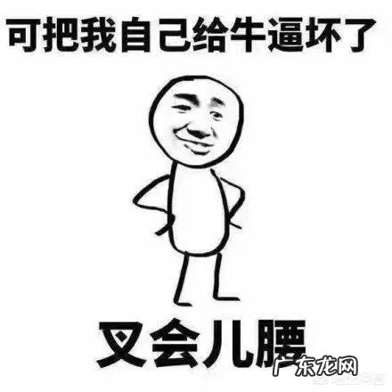 什么样的饮食习惯有益于健康?有哪些需要注意的问题?