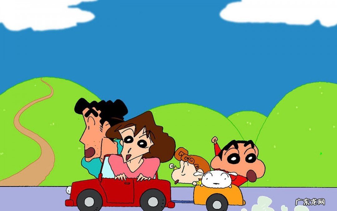 蜡笔小新小葵出生是哪一集