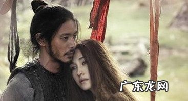 《妖刀记》:默默猴,精巧的架构,紧张的悬念,精彩的文笔