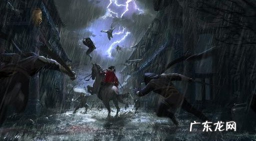 《妖刀记》:默默猴,精巧的架构,紧张的悬念,精彩的文笔