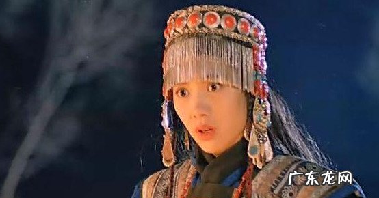 《妖刀记》:默默猴,精巧的架构,紧张的悬念,精彩的文笔